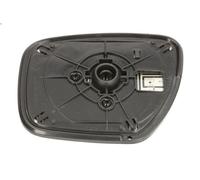 Vetro dello specchietto laterale BLIC 6102-14-2001718P per 5 (CR) 2 2005-2010