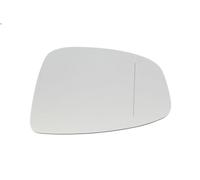 Vetro dello specchietto laterale BLIC 6102-14-2001741P per CX-5 (KE, GH) 2 2011-
