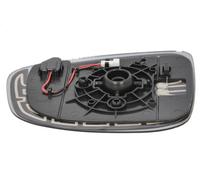 Vetro dello specchietto laterale BLIC 6102-14-2001746P per CX-5 (KE, GH) 2 2012-
