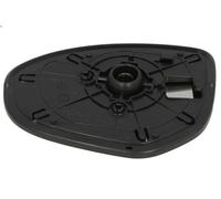 Vetro dello specchietto laterale BLIC 6102-14-2002864P per 3 (BL) 2 2008-2013
