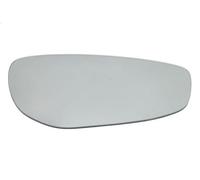 Vetro dello specchietto laterale BLIC 6102-14-2163311P per 3 Hatchback 2 2018-