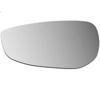 Vetro dello specchietto laterale BLIC 6102-14-2319314P per CX-30 2 2020-