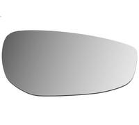 Vetro dello specchietto laterale BLIC 6102-14-2319315P per CX-30 2 2020-