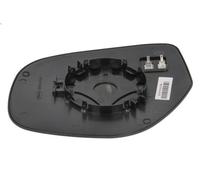 Vetro dello specchietto laterale BLIC 6102-15-0929311P per OUTLANDER III 2 2013-