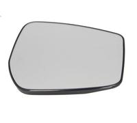 Vetro dello specchietto laterale BLIC 6102-16-2001922P per NOTE (E12) 1.2 2012-