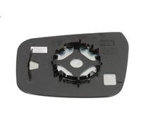 Vetro dello specchietto laterale BLIC 6102-16-2001933P NAVARA NP300 4 2004-2009