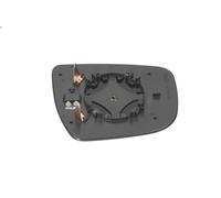 Vetro dello specchietto laterale BLIC 6102-16-2001955P per JUKE (F15) 1.2 2014-