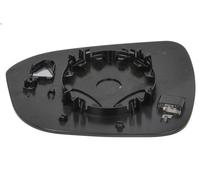 Vetro dello specchietto laterale BLIC 6102-16-2384313P per QASHQAI III 1.5 2022-