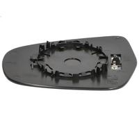 Vetro dello specchietto laterale BLIC 6102-18-1384313P per SX4 S-CROSS 1.4 2016-