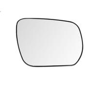 Vetro dello specchietto laterale BLIC 6102-18-2002412P per XL7 3.6 2007-2009