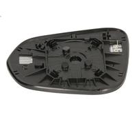 Vetro dello specchietto laterale BLIC 6102-19-2001676P per RX (_L2_) 2 2015-