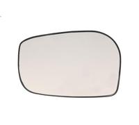 Vetro dello specchietto laterale BLIC 6102-19-2002448P per AVENSIS 2 2006-2008