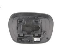 Vetro dello specchietto laterale BLIC 6102-19-2002454P per RAV 4 II 2 2000-2003
