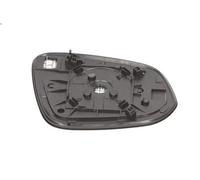 Vetro dello specchietto laterale BLIC 6102-19-2002541P per RAV 4 IV 2 2012-2018