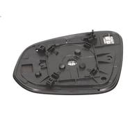 Vetro dello specchietto laterale BLIC 6102-19-2002542P per RAV 4 IV 2 2012-2019