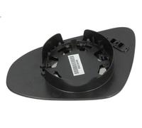 Vetro dello specchietto laterale BLIC 6102-19-2002548P per YARIS (_P13_) 1 2010-