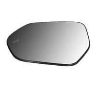 BLIC 6102-19-2175310P Vetro specchio, specchio esterno