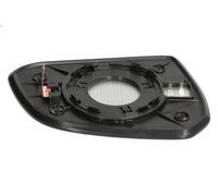 Vetro dello specchietto laterale BLIC 6102-20-0534310P per i10 II 1 2014-2019
