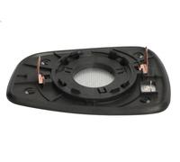 Vetro dello specchietto laterale BLIC 6102-20-1893310P per i30 (GD) 1.4 2011-
