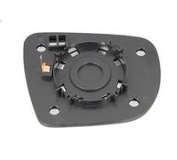 Vetro specchio Sx convesso 6102-20-2001425P BLIC per HYUNDAI ix35 ix35 Van