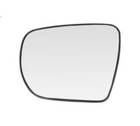 Vetro dello specchietto laterale BLIC 6102-20-2001427P per ix35 Van 2 2009-