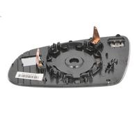 Vetro dello specchietto laterale BLIC 6102-20-2238311P per KONA 2 2021-2023