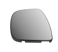 Vetro dello specchietto laterale BLIC 6102-21-2194310P SCUDO Furgone 2 2022-2025