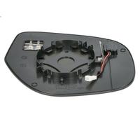 Vetro dello specchietto laterale BLIC 6102-21-2232310P per OUTLANDER III 2 2013-