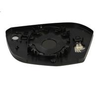 Vetro dello specchietto laterale BLIC 6102-21-2323311P DS 4 II 1.2 2021-2024