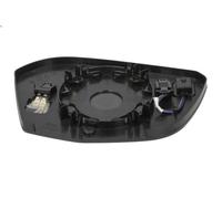 Vetro dello specchietto laterale BLIC 6102-21-2323312P per DS 4 II 1.6 2021-2022