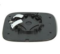 Vetro dello specchietto laterale BLIC 6102-24-018368P per XC70 II (136) 3 2008-