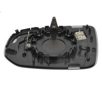 Vetro dello specchietto laterale BLIC 6102-24-2025311P per XC60 II (246) 2 2018-