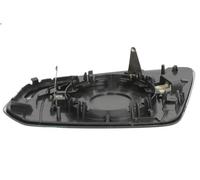 Vetro dello specchietto laterale BLIC 6102-24-2026311P per XC40 (536) 2 2018-