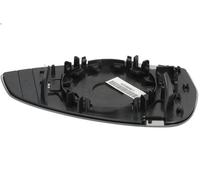 Vetro dello specchietto laterale BLIC 6102-25-0054310P per A5 (F53, F5P) 2 2016-