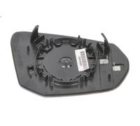 Vetro dello specchietto laterale BLIC 6102-25-0067310P AUDI Q3 (F3B) 2 2018-2021