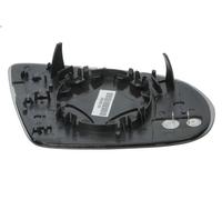Vetro dello specchietto laterale BLIC 6102-25-045367P per A8 D4 3 2010-2018