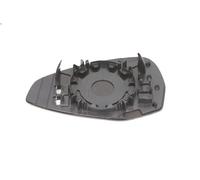Vetro dello specchietto laterale BLIC 6102-25-2001032P per A5 (F53, F5P) 2 2017-