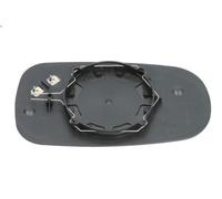 Vetro dello specchietto laterale BLIC 6102-26-010367P per 9-5 (YS3E) 2 1997-2009