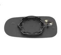 Vetro dello specchietto laterale BLIC 6102-26-010368P per 9-5 (YS3E) 2 1998-2000