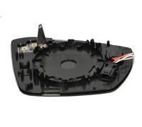 Vetro dello specchietto laterale BLIC 6102-43-1923310P per OCTAVIA III 1 2016-
