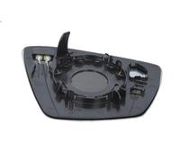 Vetro dello specchietto laterale BLIC 6102-43-1925312P per KAROQ 1 2020-