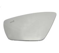 Vetro dello specchietto laterale BLIC 6102-43-1925314P per KAROQ 1 2020-