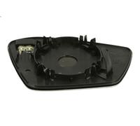 Vetro dello specchietto laterale BLIC 6102-43-2343310P per SCALA (NW1) 1 2019-