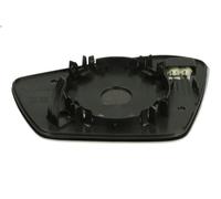 Vetro dello specchietto laterale BLIC 6102-43-2343311P per KAMIQ (NW4) 1 2019-