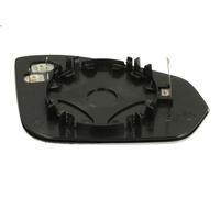 Vetro dello specchietto laterale BLIC 6102-43-2557312P per FABIA IV 1 2021-