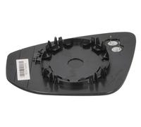 Vetro dello specchietto laterale BLIC 6102-43-2673311P per SUPERB IV 2 2024-