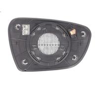 ALKAR 6431659 Vetro specchio, specchio esterno