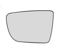 Vetro dello specchietto laterale BLIC 6102-53-2001581P VENGA (YN) 1.4 2010-2019