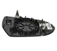 Vetro dello specchietto laterale BLIC 6102-53-2093312P