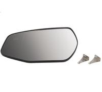 Vetro dello specchietto laterale BLIC 6102-53-2474312P per SPORTAGE V 1.6 2021-